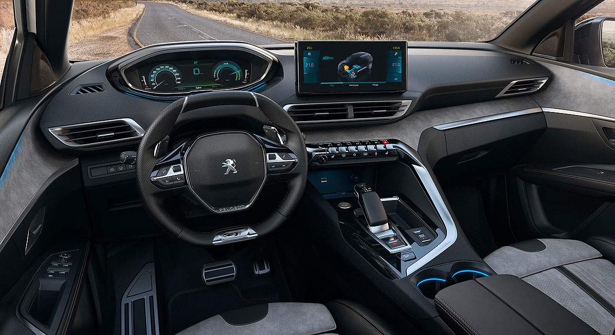 PEUGEOT-ICOCKPIT_01.jpg