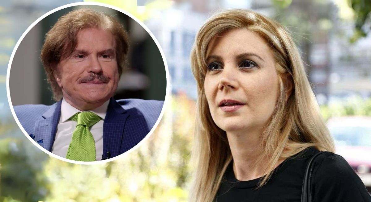 bigote-sobrina--.jpg