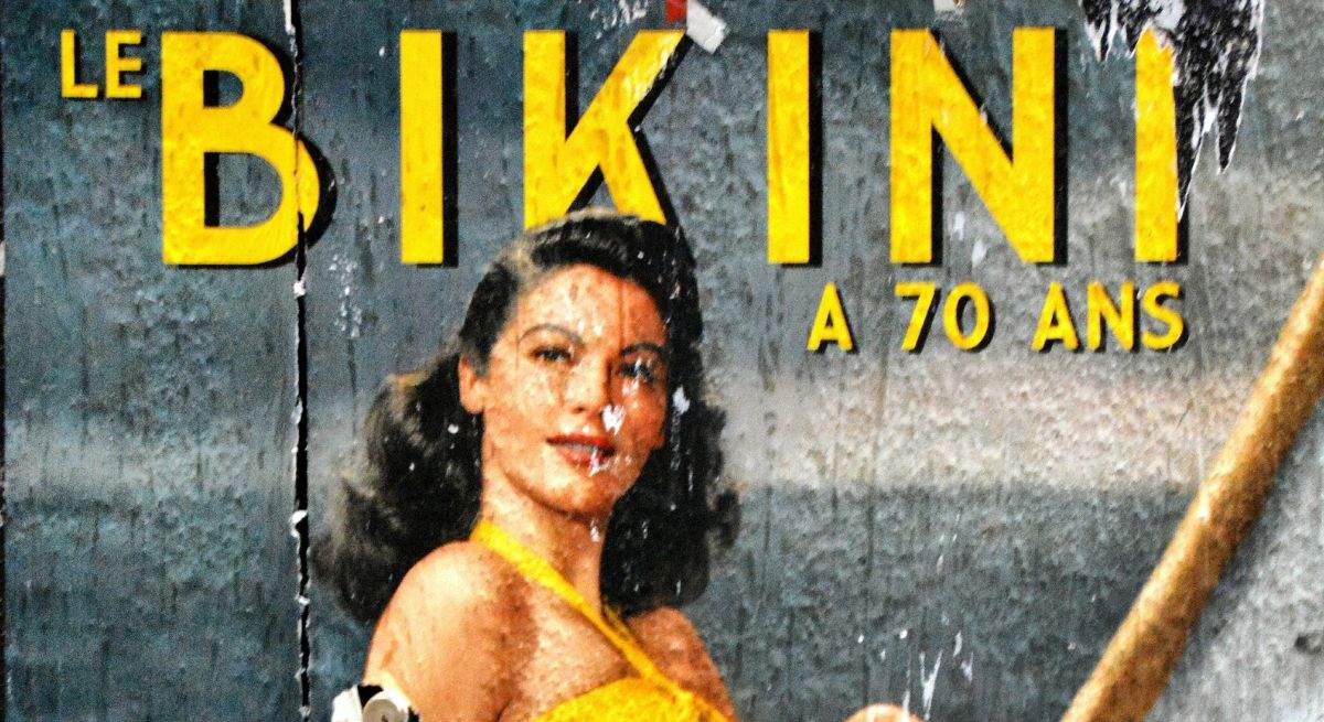 bikini-espana.jpg