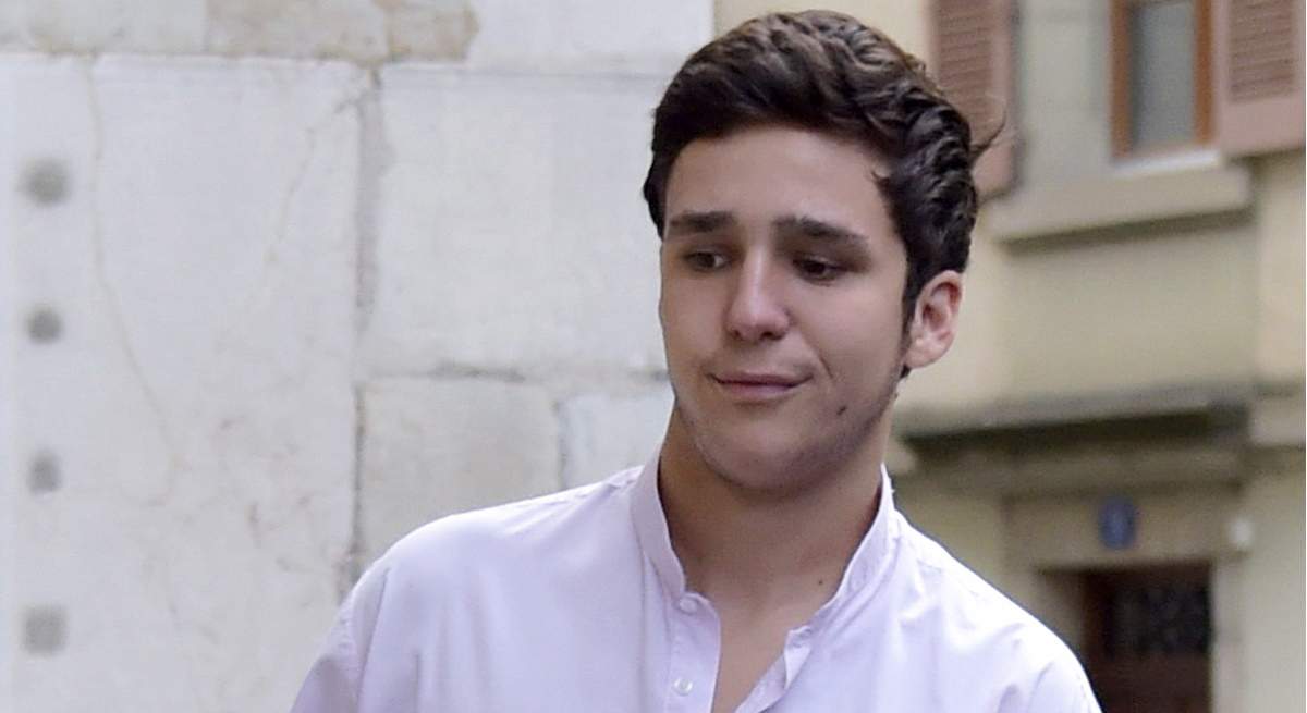 froilan-1200.jpg