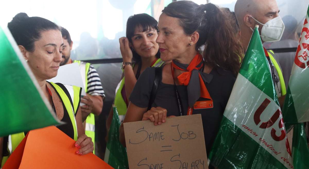 huelga-EasyJet-EP.jpg