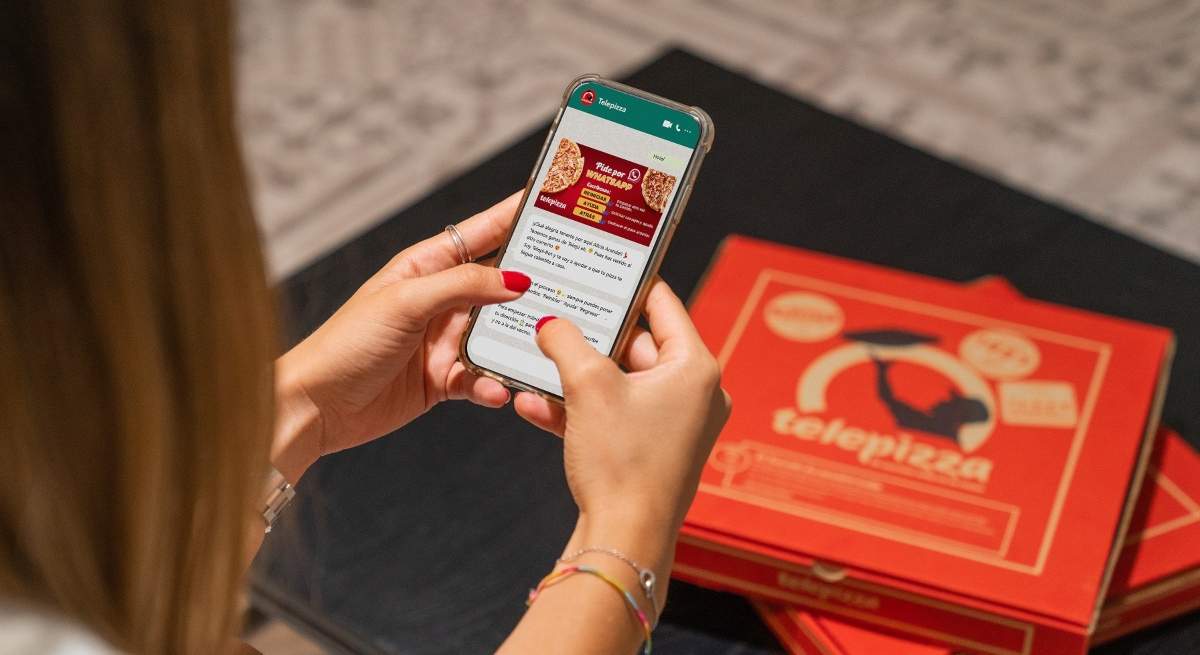Lanzamiento-Telepizza-WhatsApp-1.jpg
