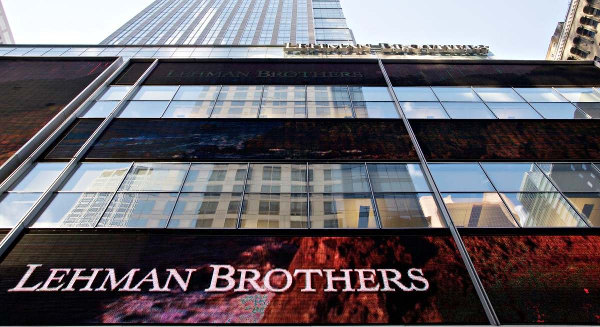 Lehman-Brothers.jpg