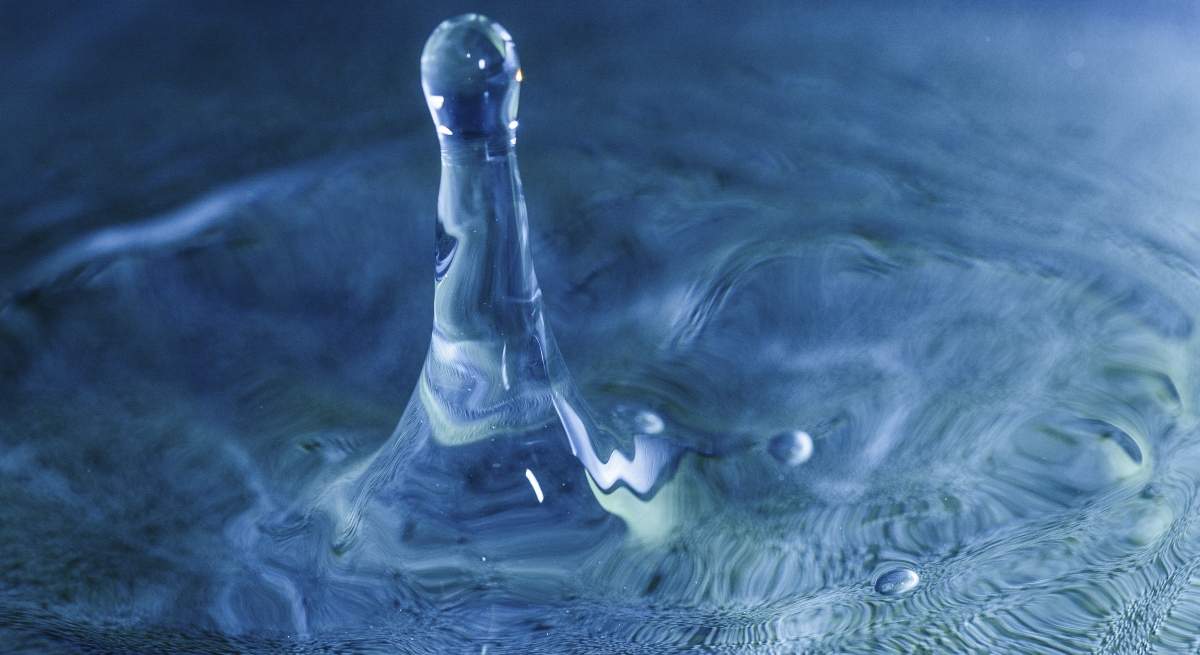 agua-gota.jpg