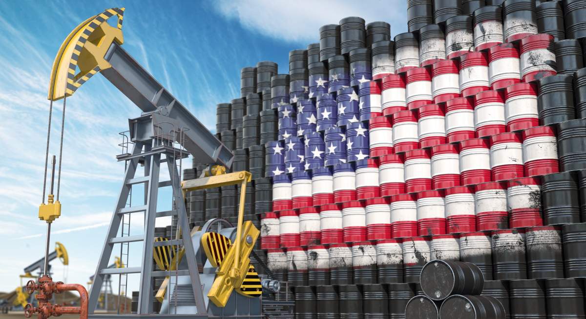 eeuu-petroleo-reservas.jpg
