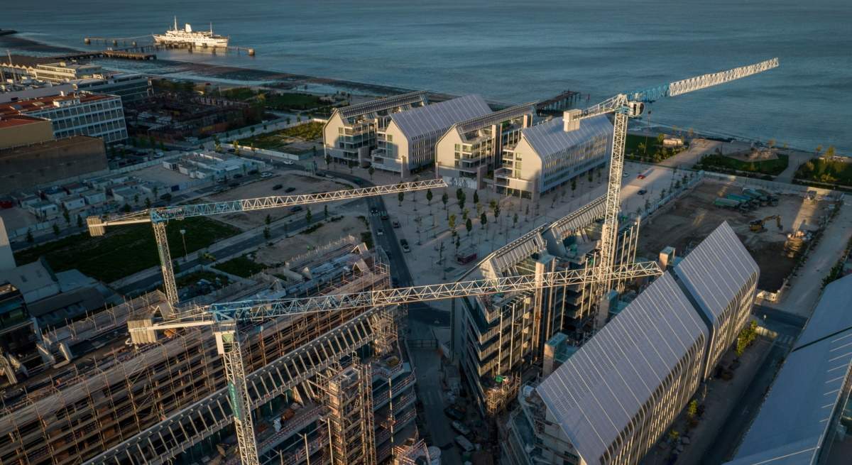 lisboa-portugal-zona-residencial-Bloomberg.jpg