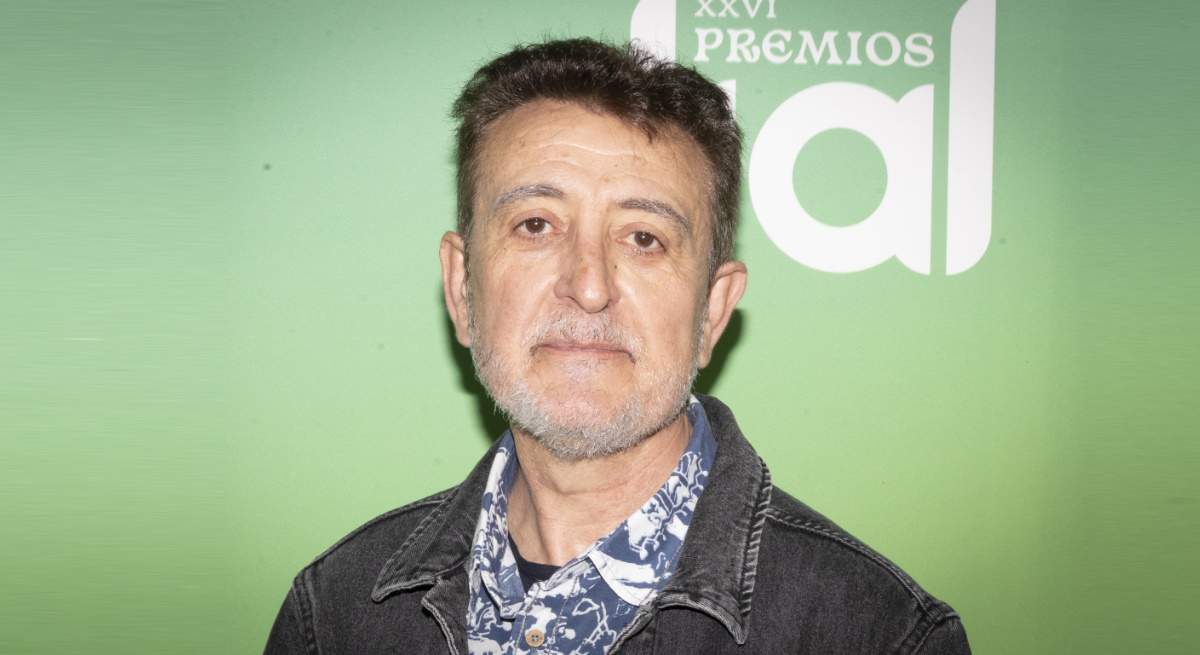 manolo-garcia-conciertos-1200.jpg