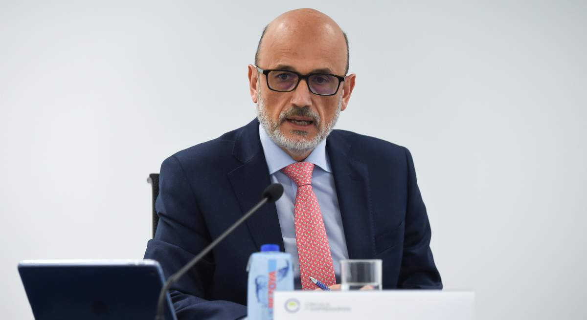 manuel-perez-sala-ep-1200x655.jpg