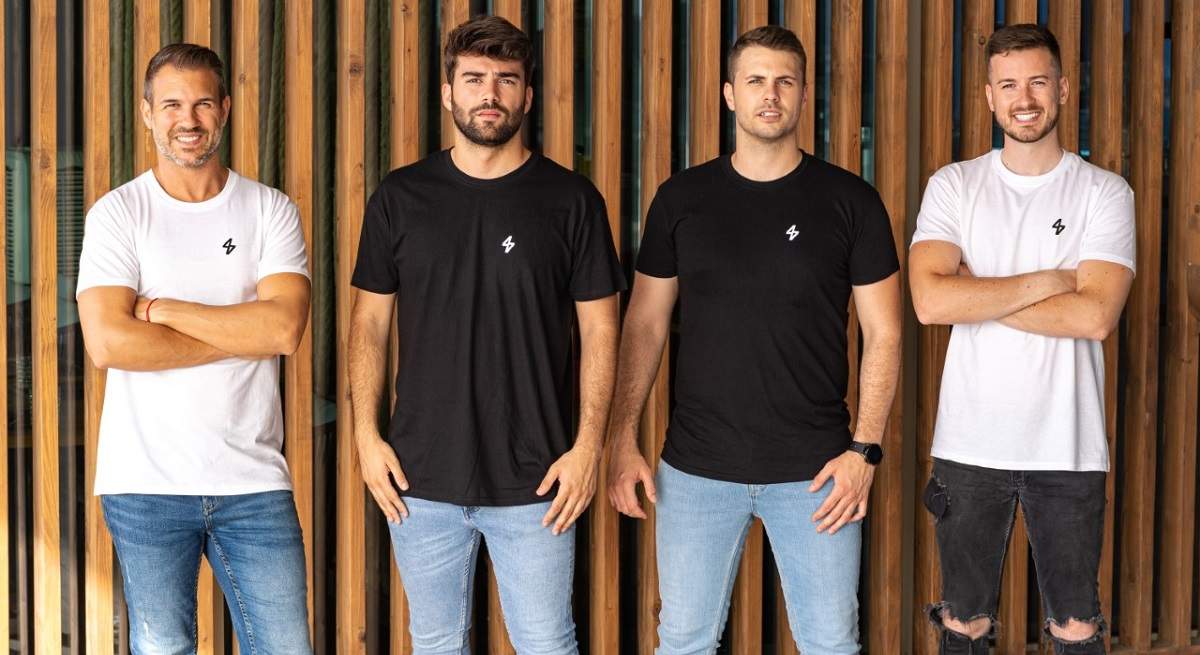 thumbnail_Ruben-Perez-Alberto-Centeno-Sergio-Baguena-Javier-Gualde.jpg