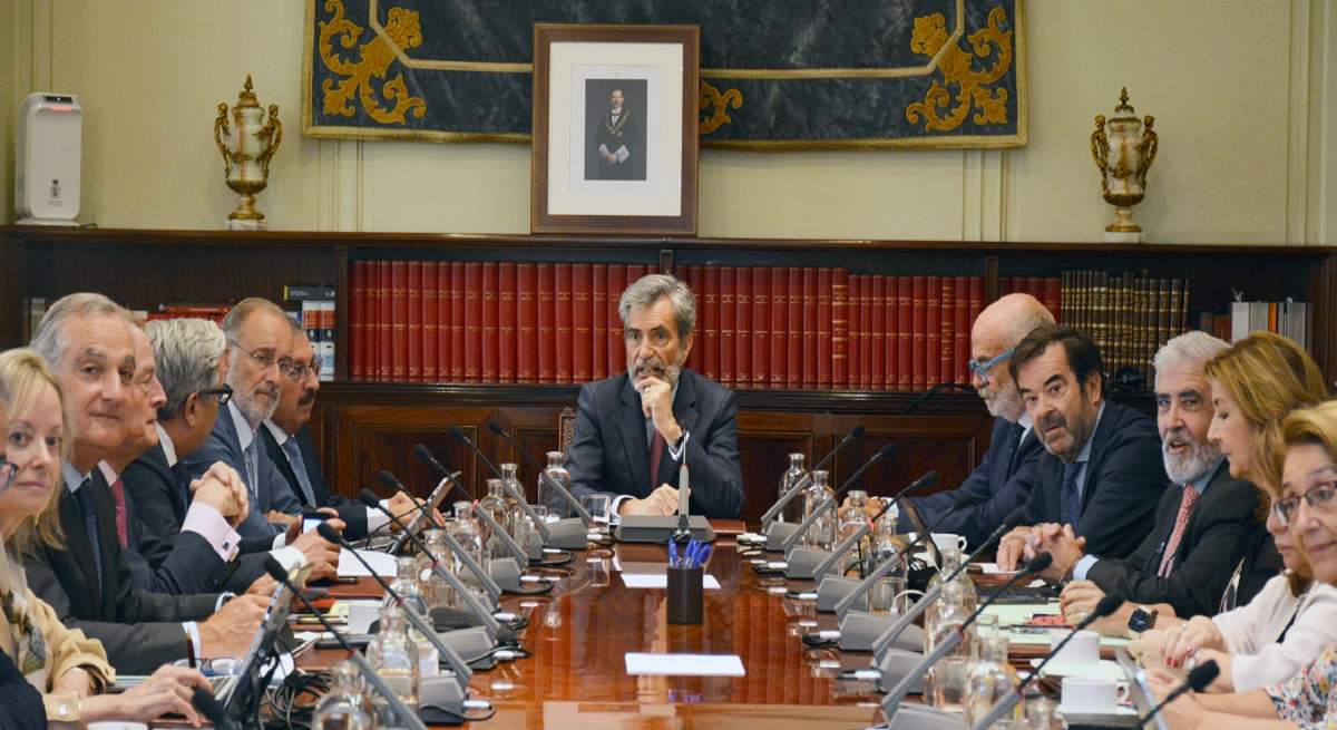 1200-x-655-Pleno-del-Consejo-Judicial-septiembre-de-2022-3.jpg