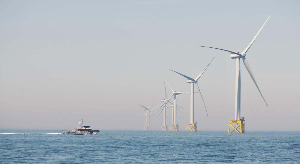 East-Anglia-ONE-de-Iberdrola.jpg
