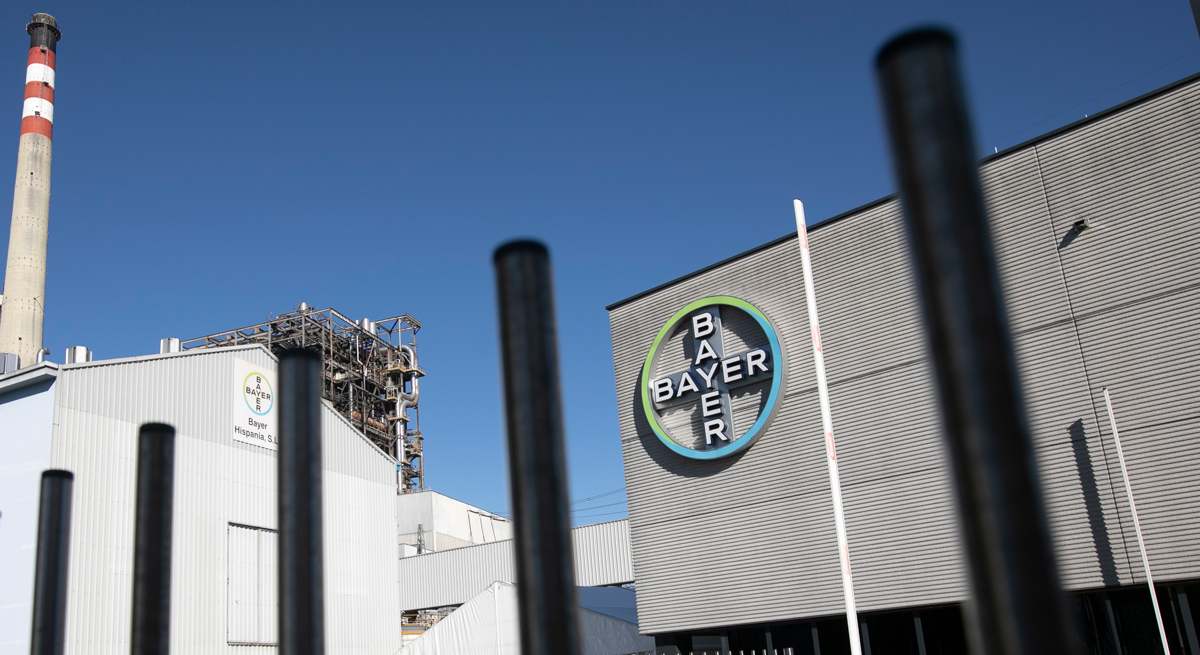 EuropaPress_4071066_planta_bayer_felguera_11_noviembre_2021_felguera_langreo_asturias_espana_web.jpg