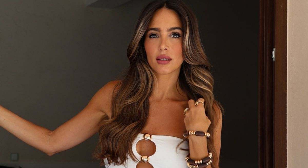 Rocío Osorno 