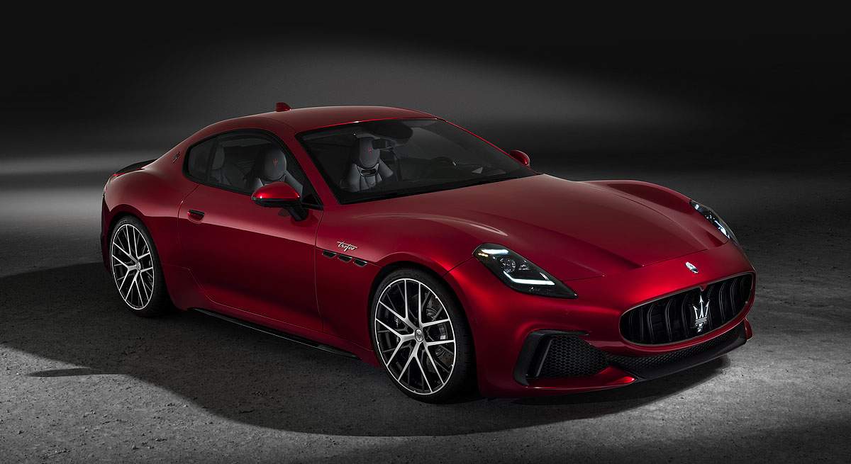 MASERATI-GT_01.jpg