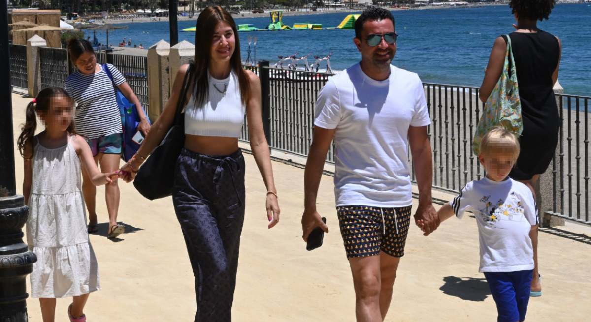 Xavi-y-Nuria-1200.jpg