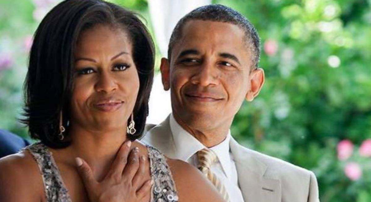 michelle-obama-.jpg