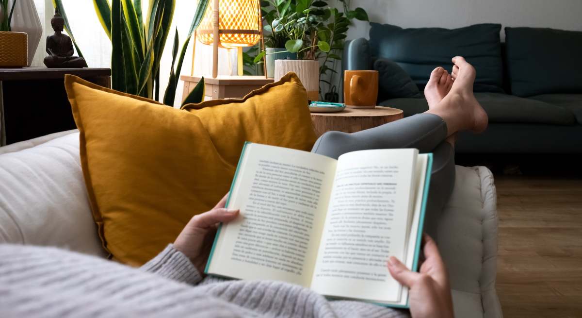 psicoterapeuta-cambiar-habitos-istock.jpg