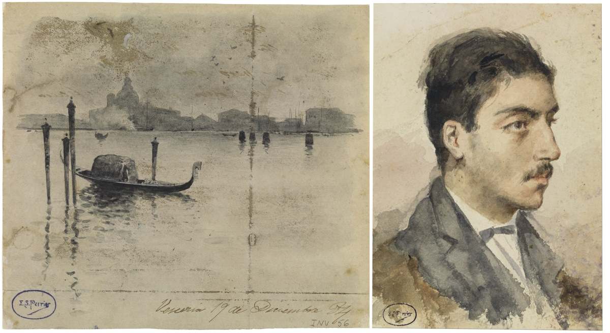 Autorretrato-Emilio-Sanchez-Perrier-el-prado-1200.jpg