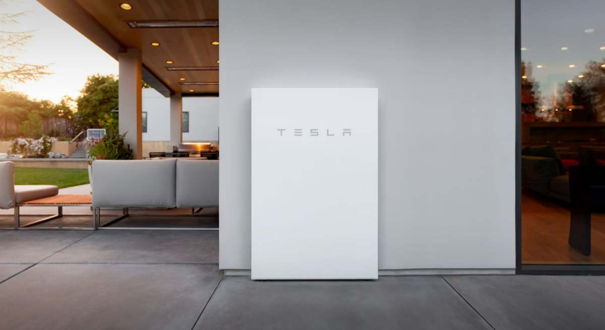 bateria-tesla-powerwall.jpg