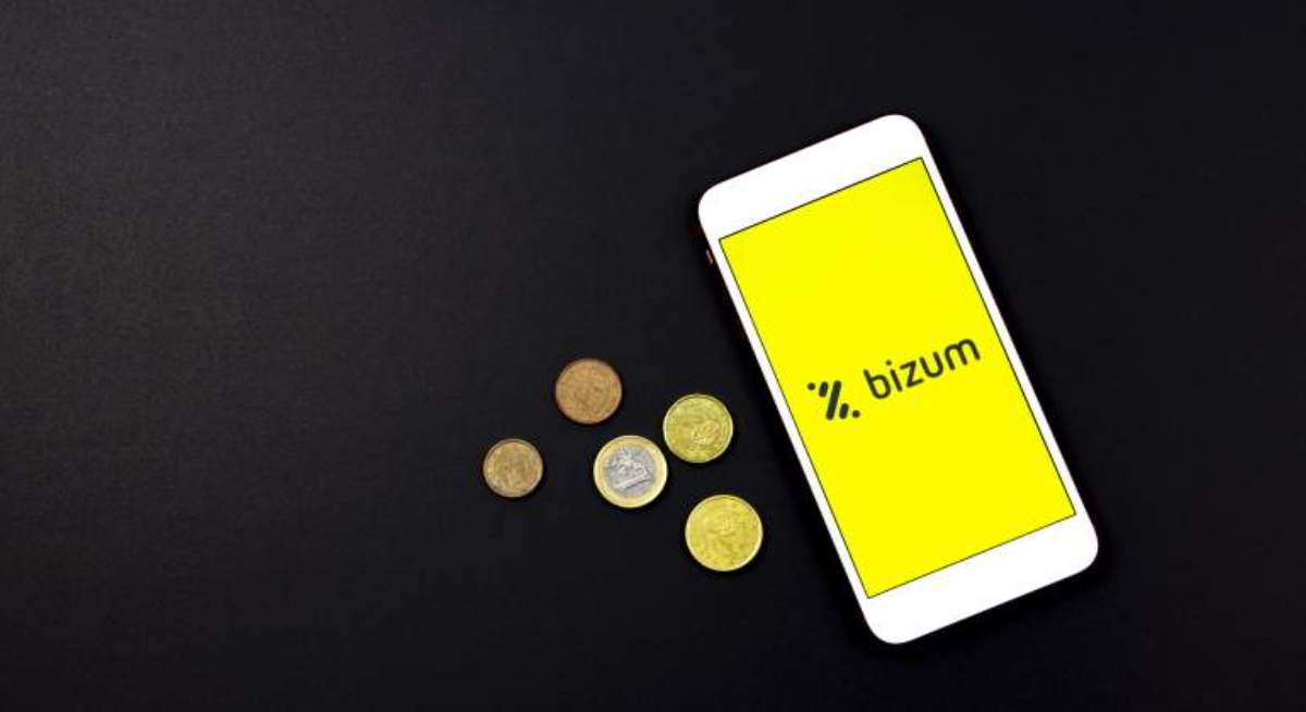 bizum error
