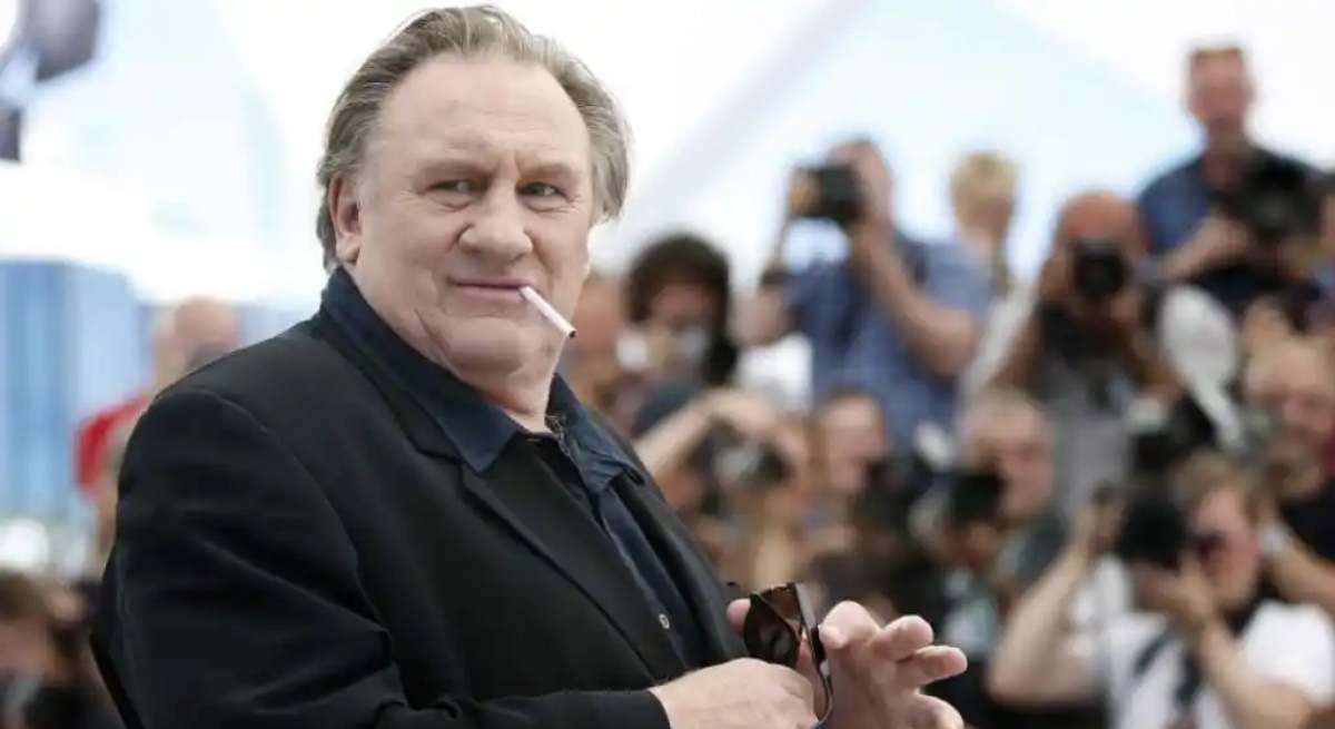 gerard-depardieu-1200.jpg