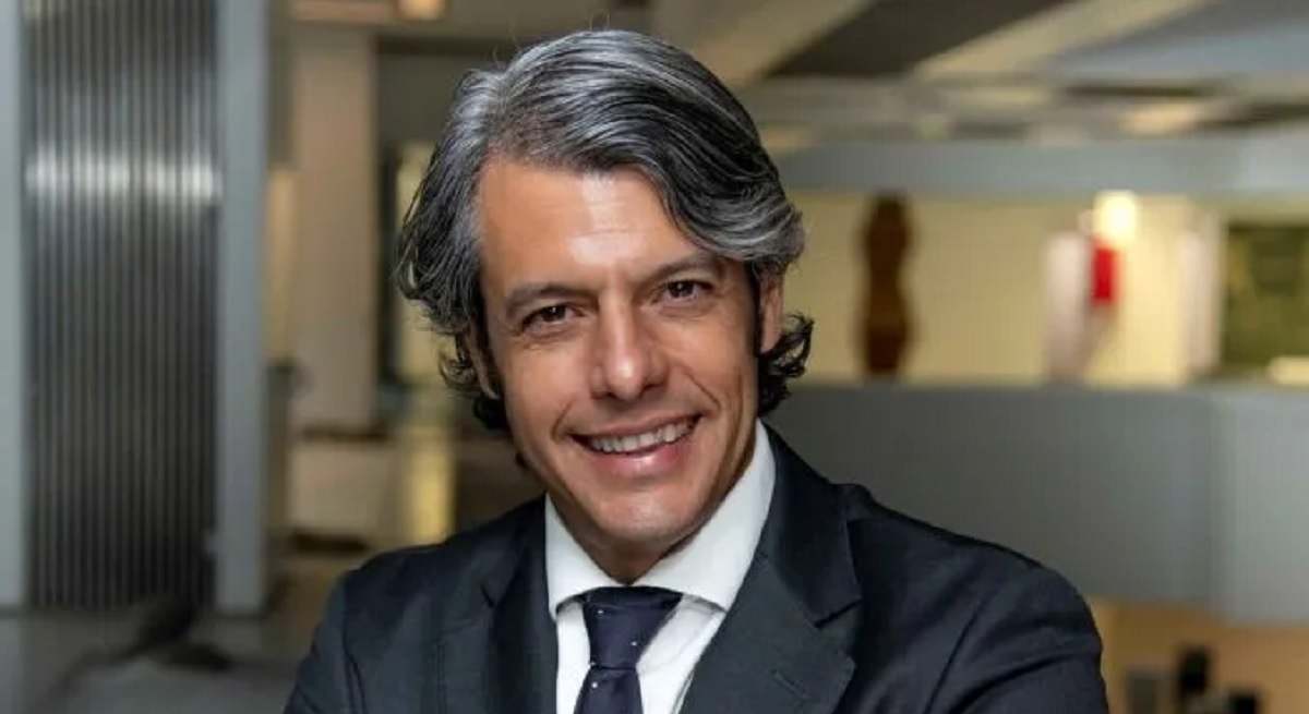 ignacio-redondo-1.jpg