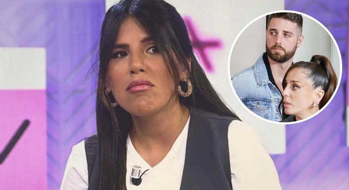 Isa Pantoja