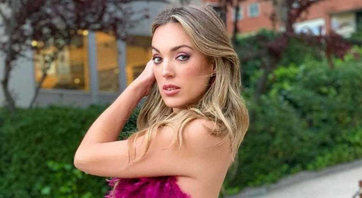 Marta Riesco