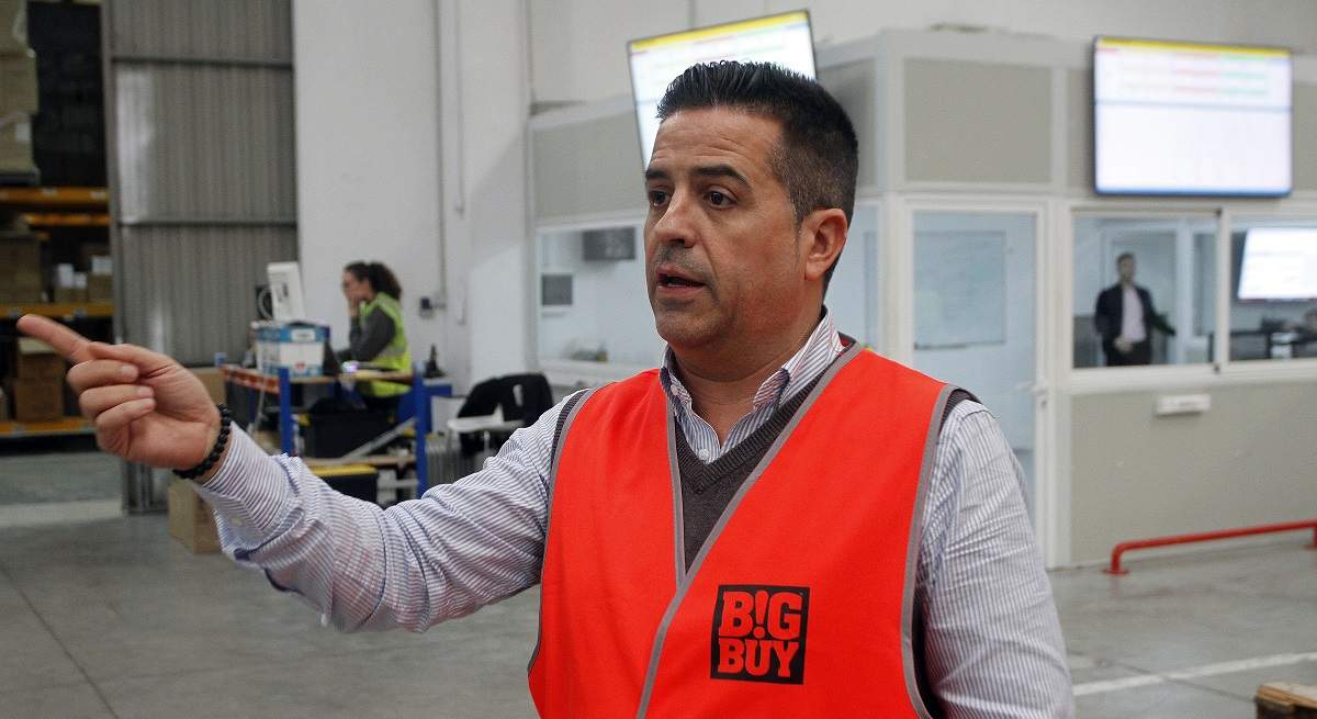 BigBuy-2.jpg