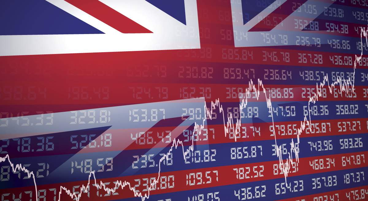 bandera-reino-unido-mercados-istock.jpg