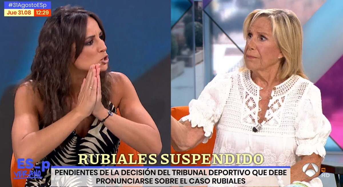 espejo-publico-rubiales.jpg