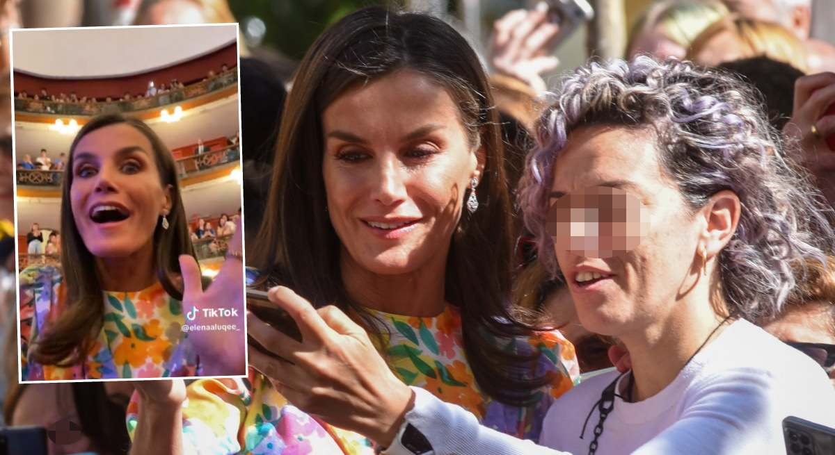 letizia-tik-tok-1200.jpg