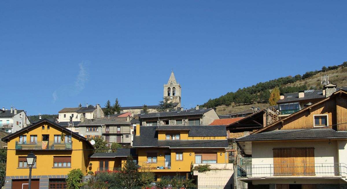 llivia-girona-istock.jpg