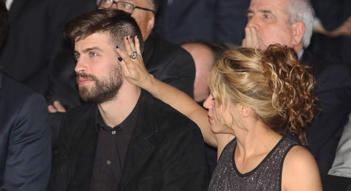 pique-shakira-1200.jpg