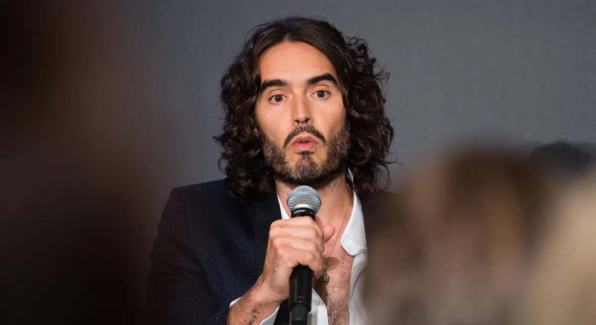 RUSSELL-BRAND-1200.jpg