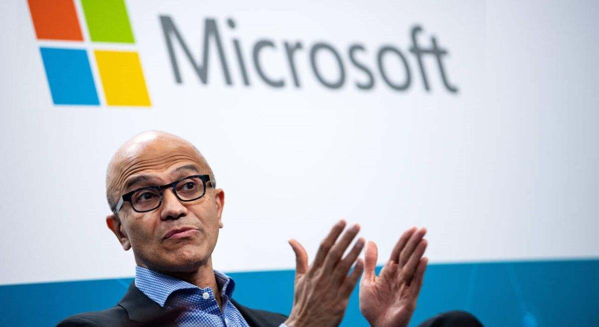 Satya-Nadella-Microsoft-CEO.jpg