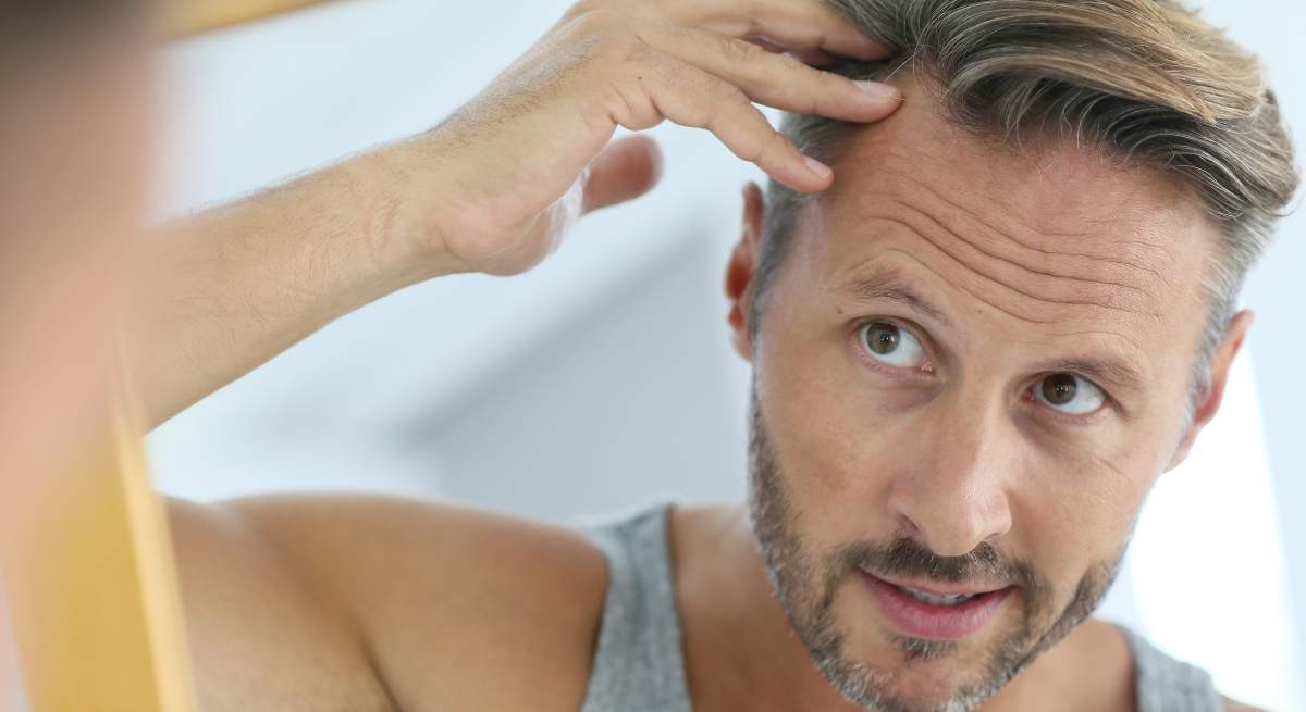 hombre-pelo-sano.jpg
