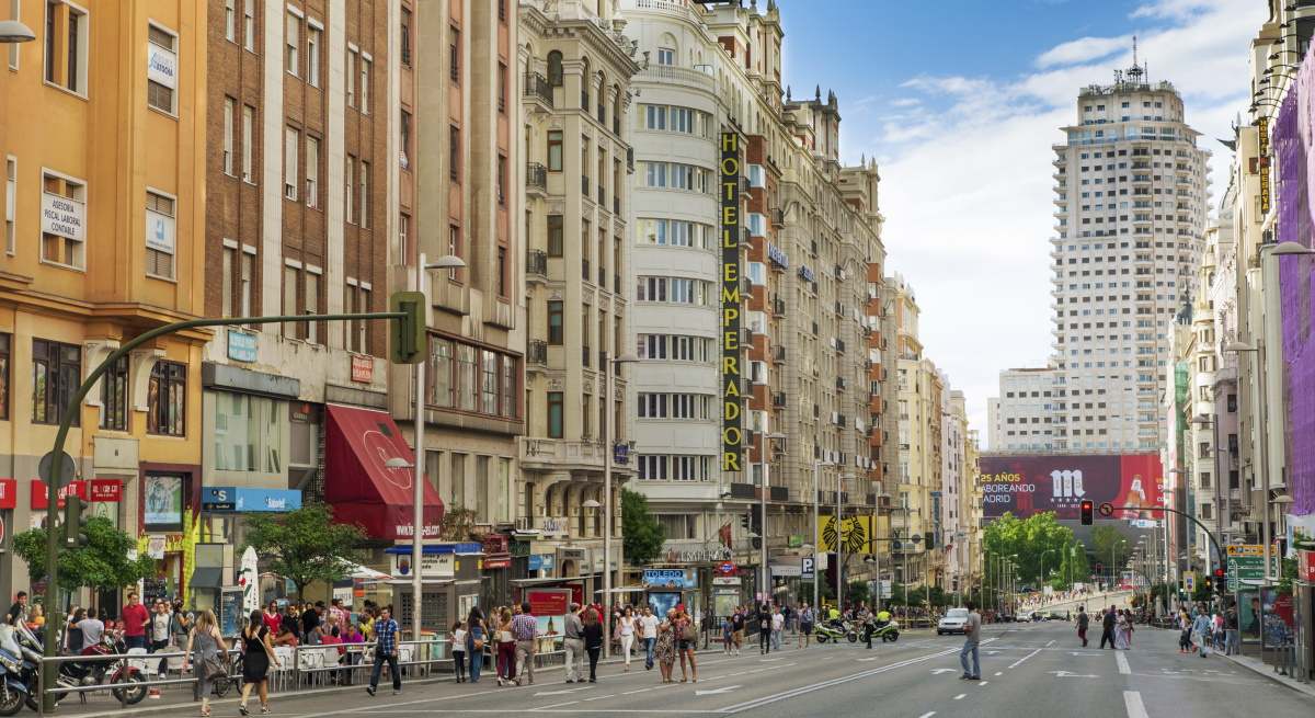 madrid-latinos-inversion.jpg