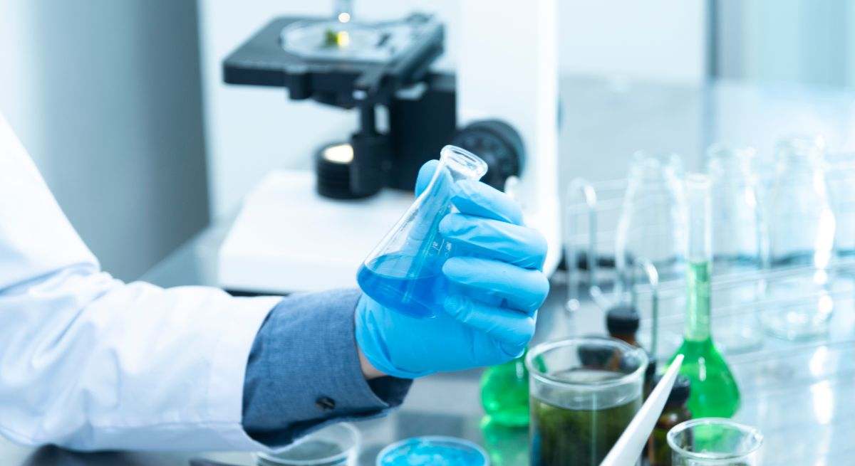 La tuberculosis es una enfermedad infecciosa causada por la bacteria Mycobacterium tuberculosis