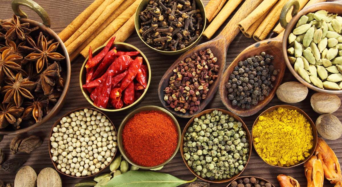 mejores-alimentos-cerebro-experta-harvard-istock.jpg