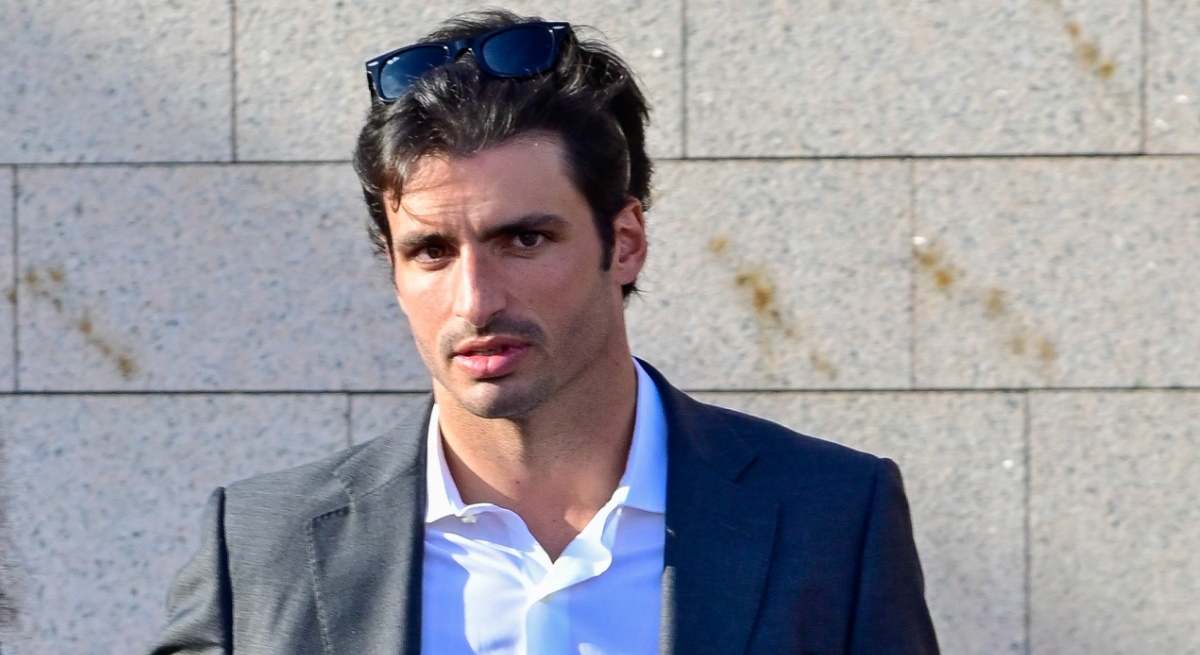 CARLOS-SAINZ-1200.jpg