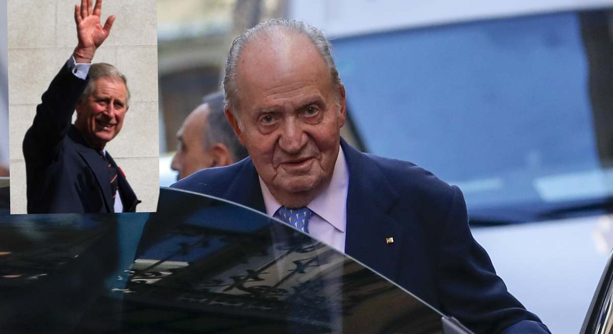 juan-carlos-carlos-1200.jpg