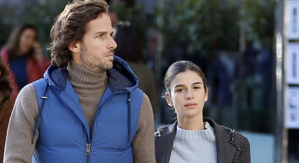 feliciano-lopez-sandra-gago-segundo-hijo-.jpg