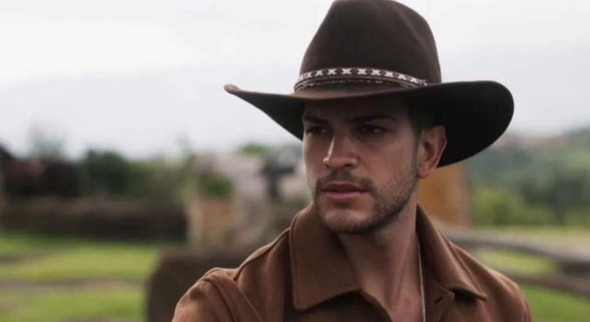 pasion-gavilanes5.jpg
