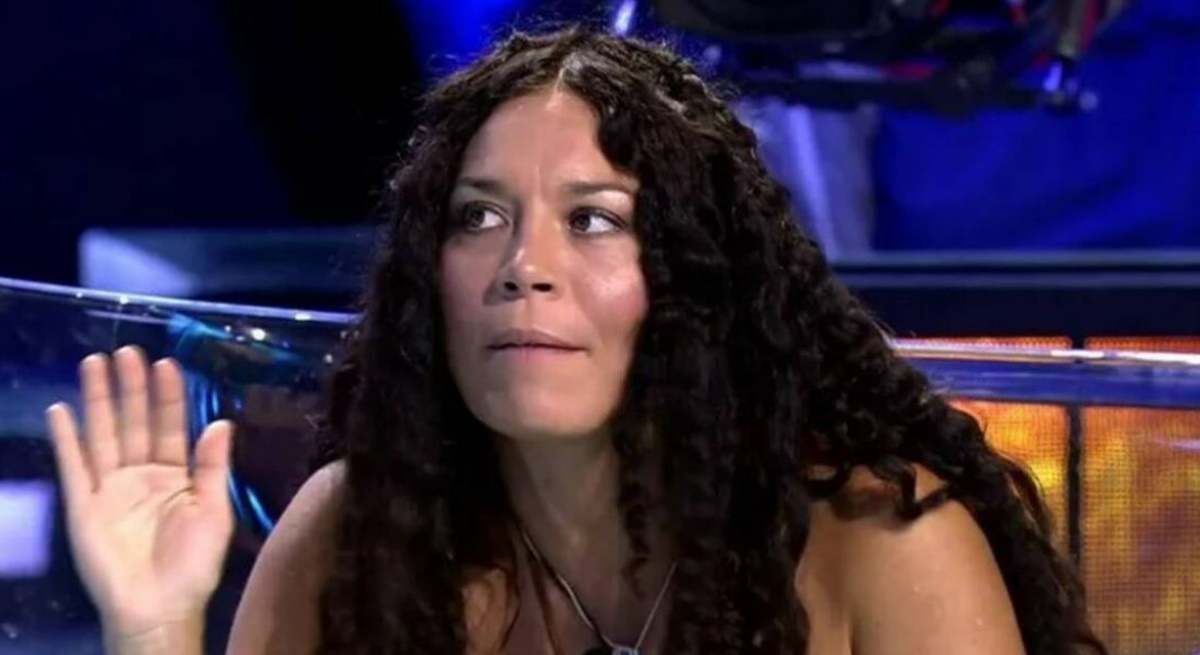 AINHOA-1200.jpg