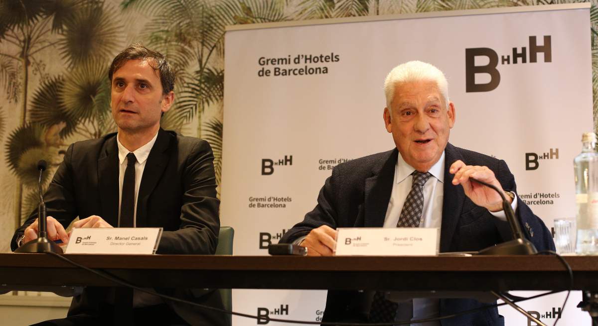 HOTELES-x-Web-01.jpg