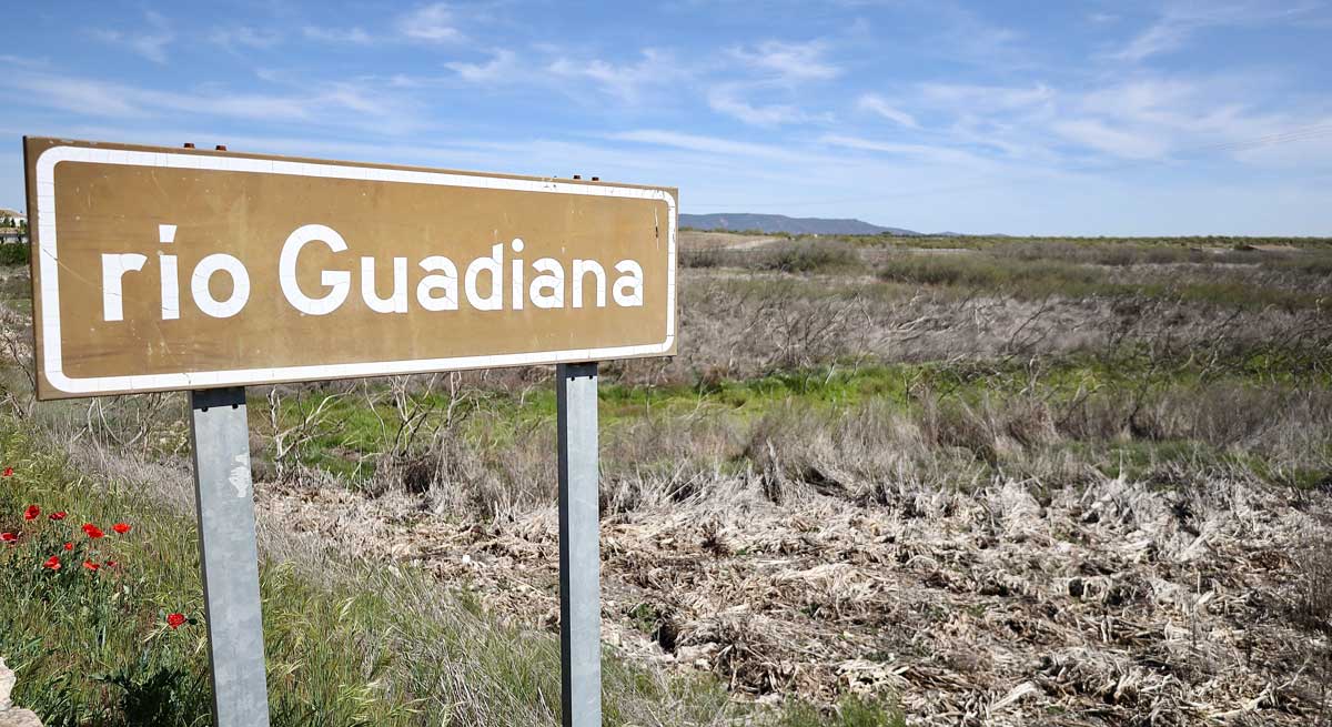 WEuropaPress_5149919_imagen_cartel_rio_guadiana_tablas_daimiel_26_abril_2023_ciudad_real.jpg