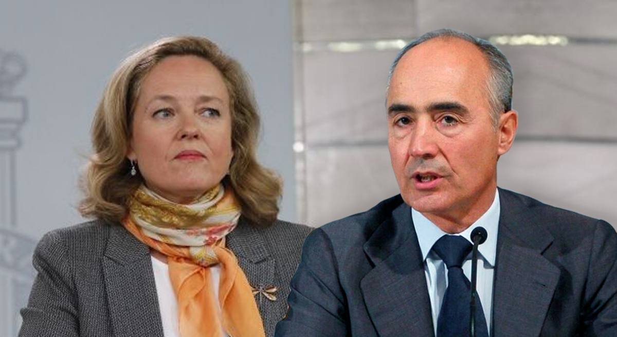 calvino-delpino-Ferrovial-sede-Paises-Bajos.jpg