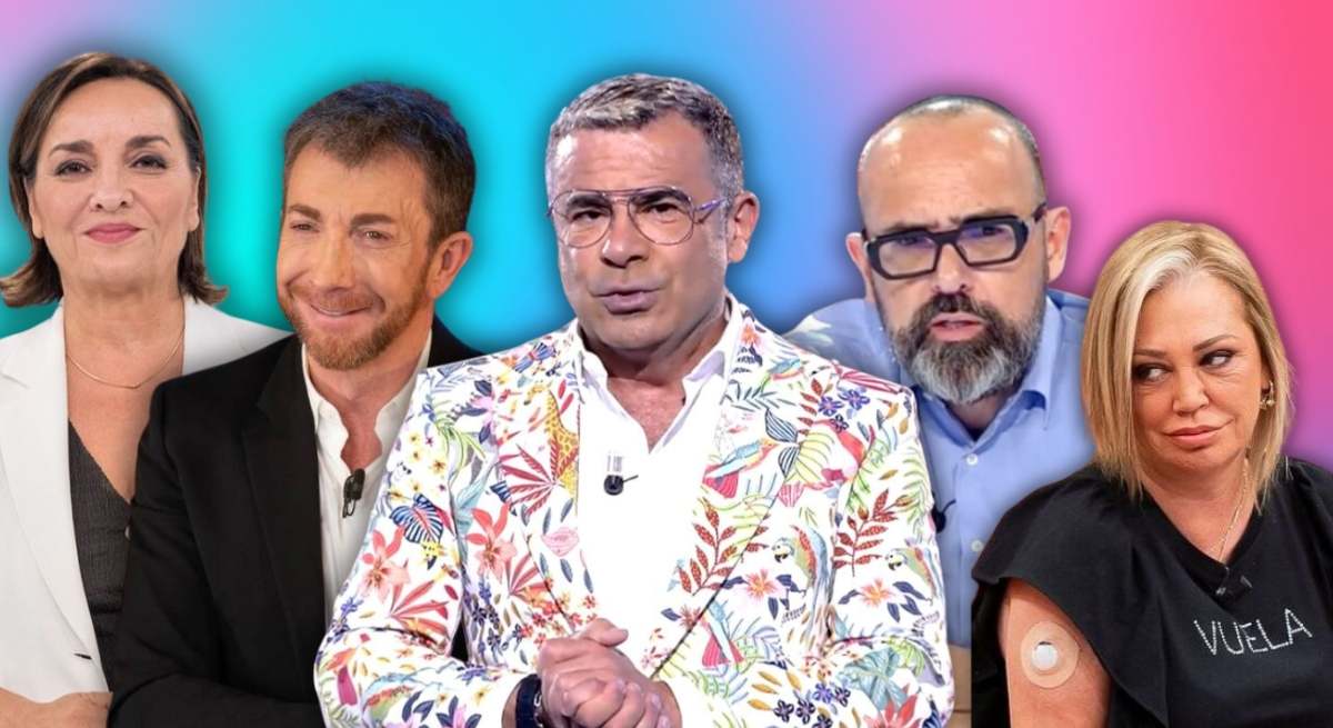nueva-temporada-television