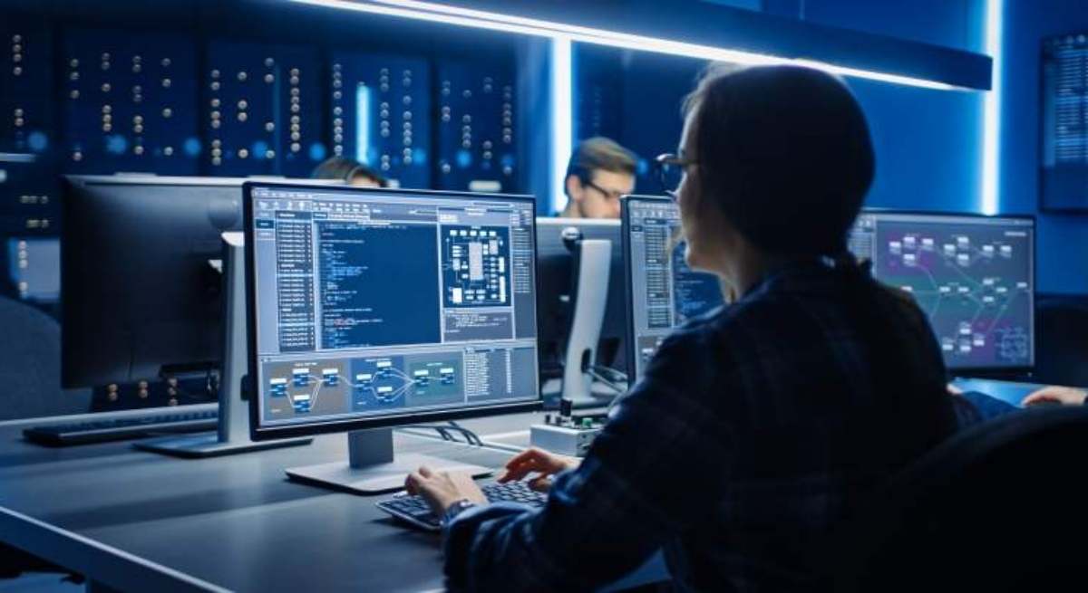 ordenador-programador-hacker